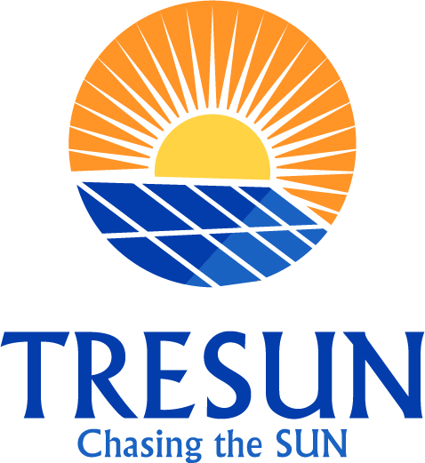 OpenSTAManager, il software gestionale open source per assistenza tecnica e fatturazione elettronica